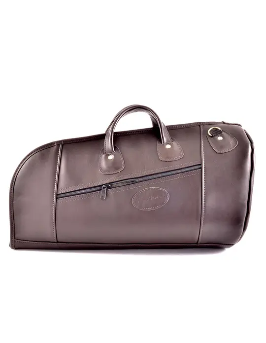 Flugabone Bag