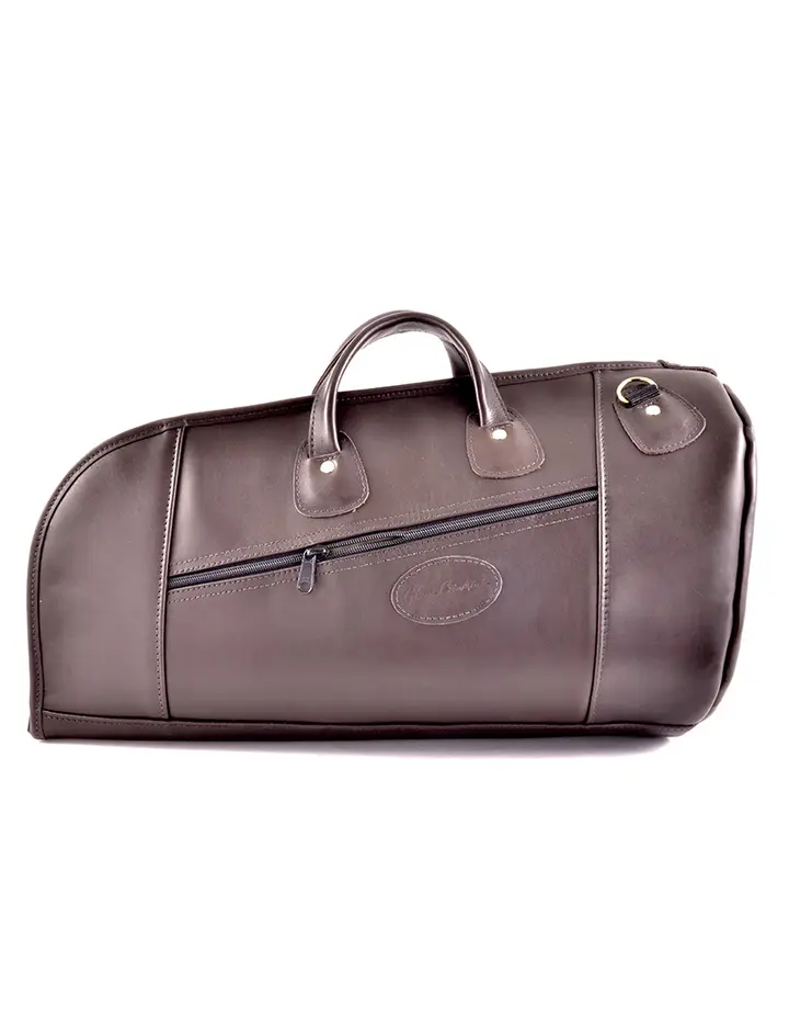 Flugabone Bag