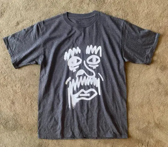 Weekly Sale Shirt (Large)