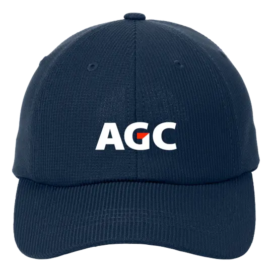 AGC C874 Cool Release Cap