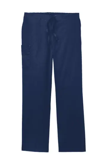 LTAS-WW3150 Wonderwink Cargo Flex Pants **NO LOGO**
