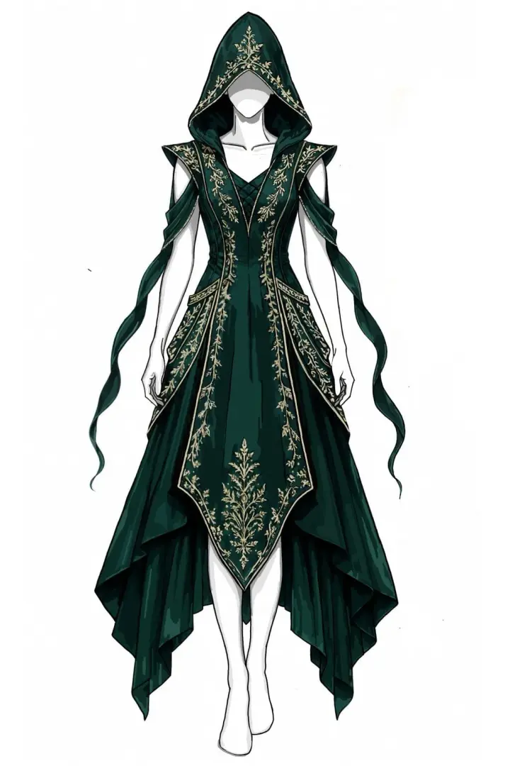 Elarith