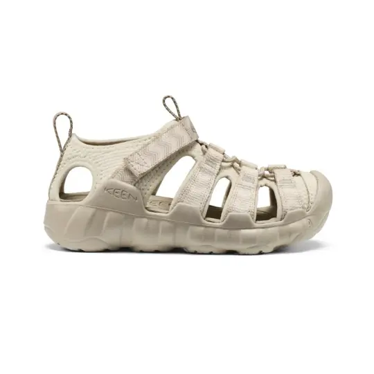 Children Hyperport H2 - Birch / Plaza Taupe