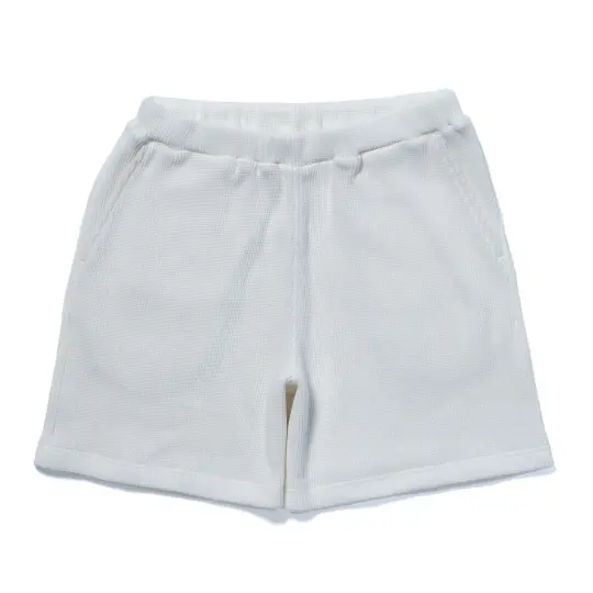 SUMMER THERMAL SHORTS