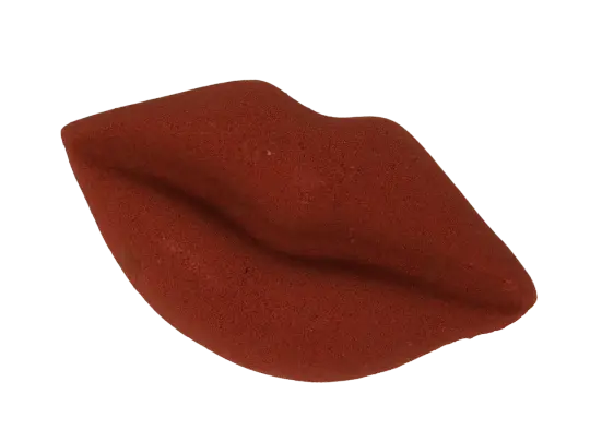Banshee Bath Bomb
