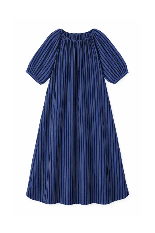 Costa Dress