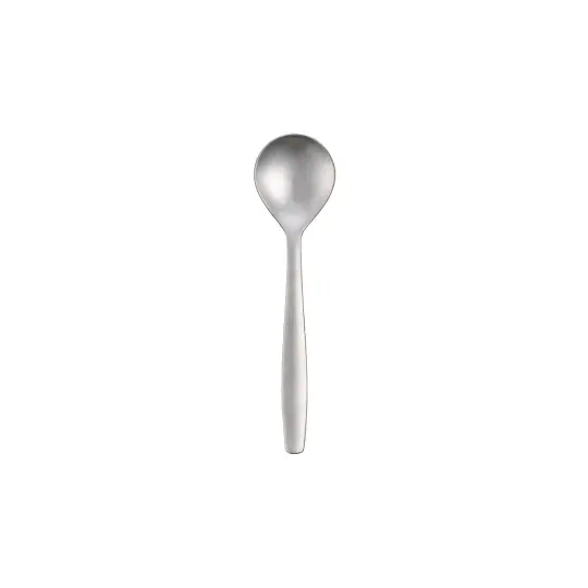 HIBI spoon 165mm