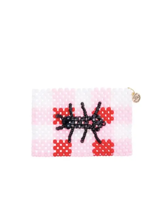 Picnic Cardholder