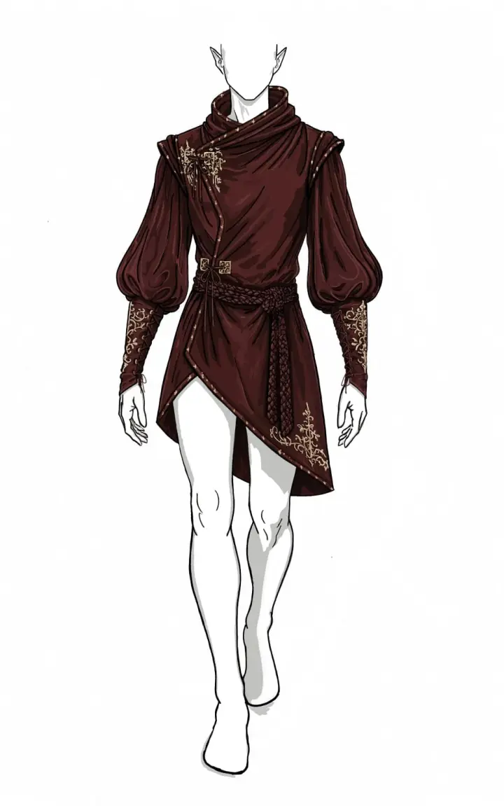 Aethryn
