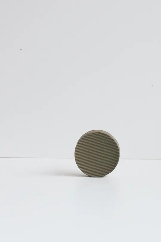 Tall Plinth / Various Shades
