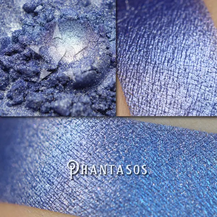PHANTASOS - EYESHADOW - CLEARANCE