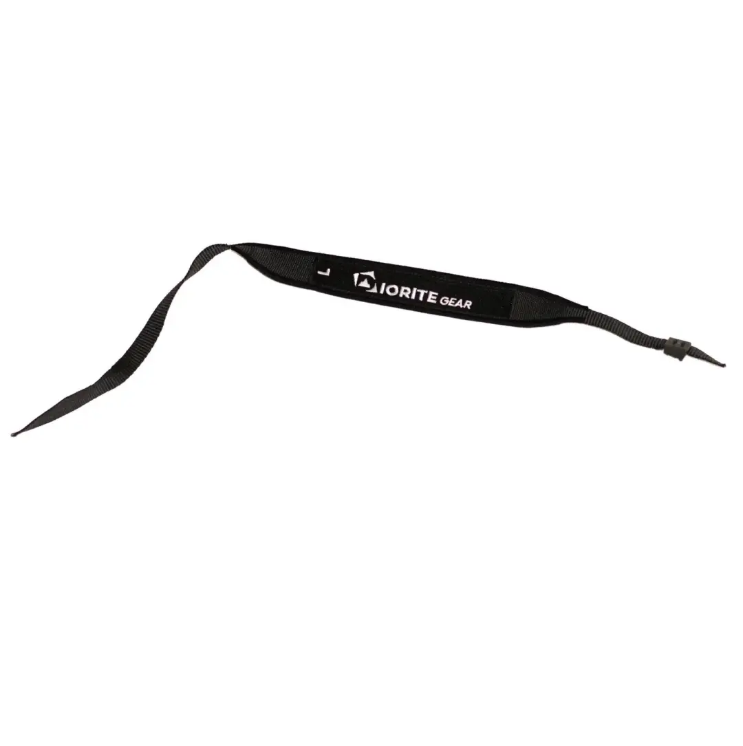 Diorite Gear pole strap, Left