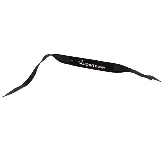 Diorite Gear pole strap, Left