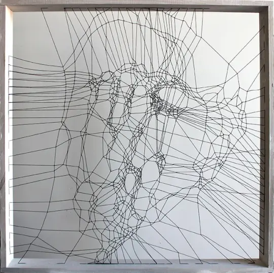 RHIZOME 04