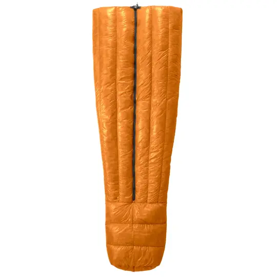 30F Classic Sleeping Bag DISC