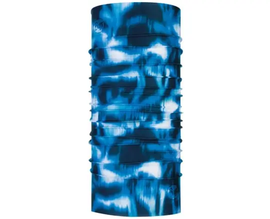 CoolNet UV Harq