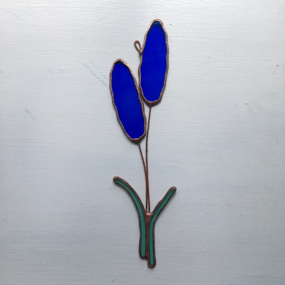 Muscari Posie no.3