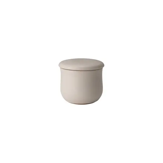 MUI canister 180ml/ 6oz