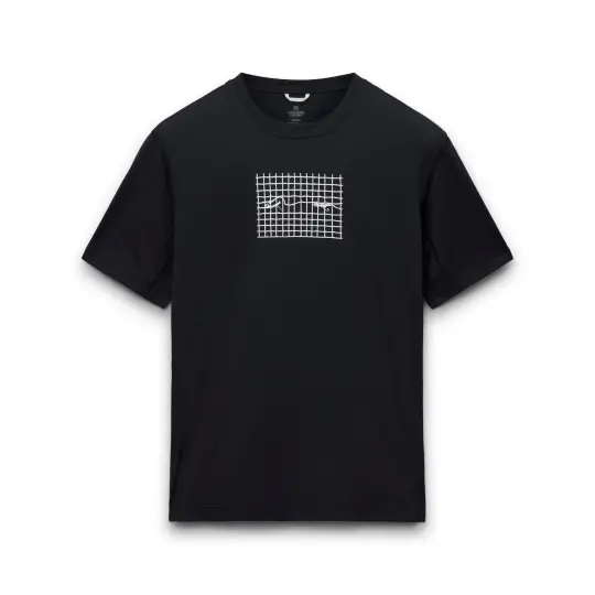 Lightweight Cordura Pro Shop T-Shirt