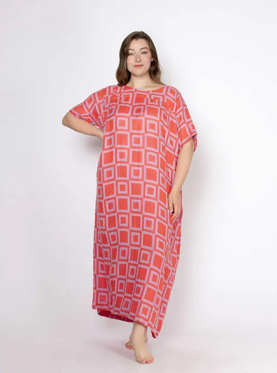 sample sale | deia dress zinnia | XXS-XL