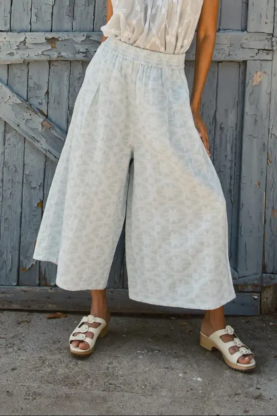jo midi | spring 26 | calm