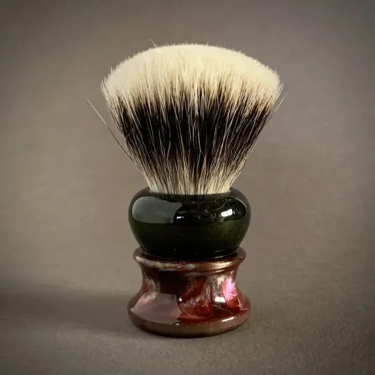 "Amico Della Strega" 24mm