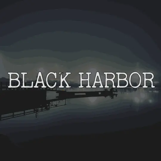 Black Harbor (Rarities)
