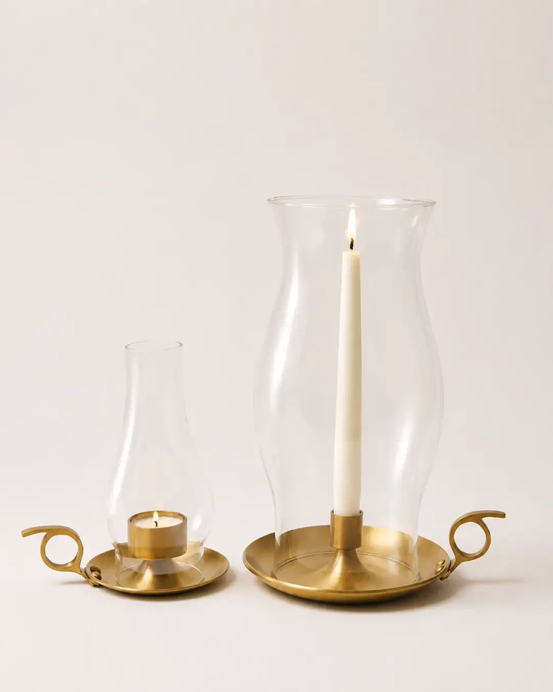 Windsor Candlelight