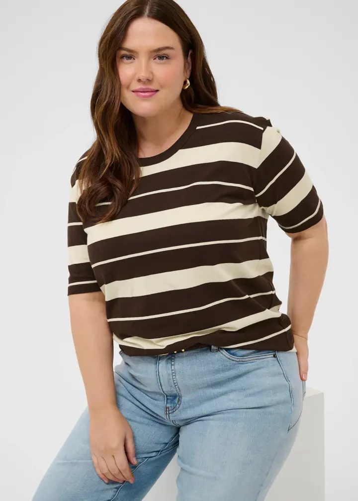 Winnie T-Shirt