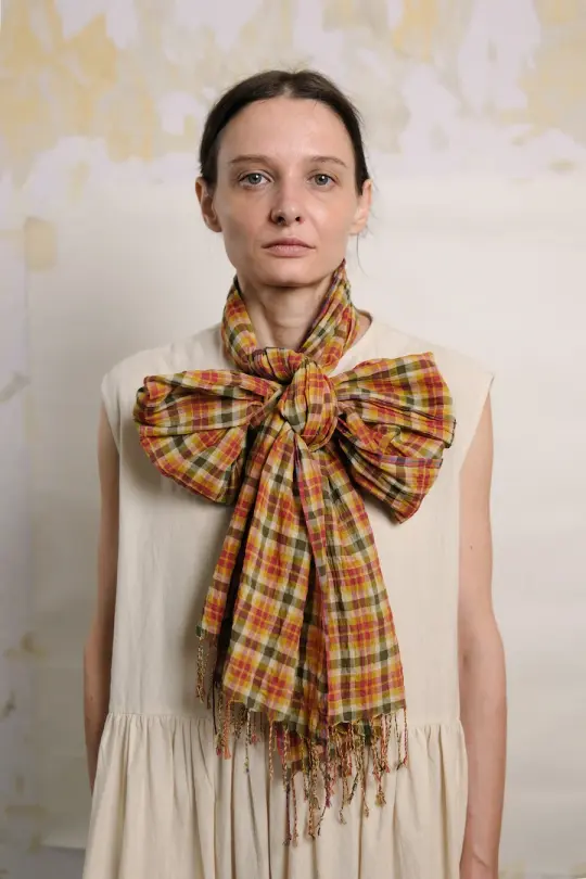 SCARF 07