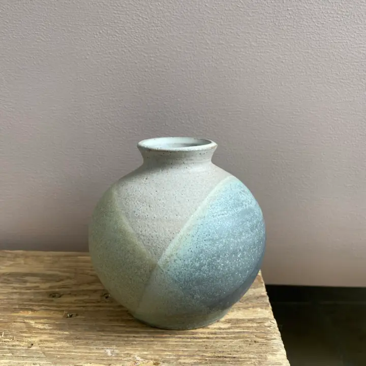 Bud Vase #2