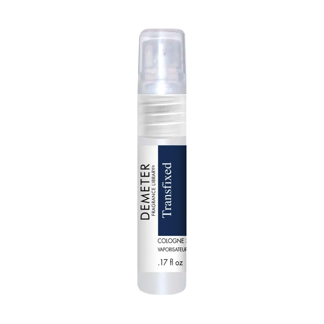 Transfixed Mini Purse Spray