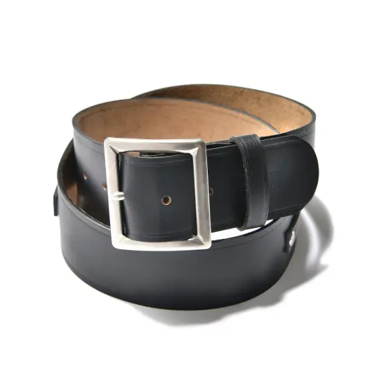 BUCO SEPARATE RIDER'S BELT