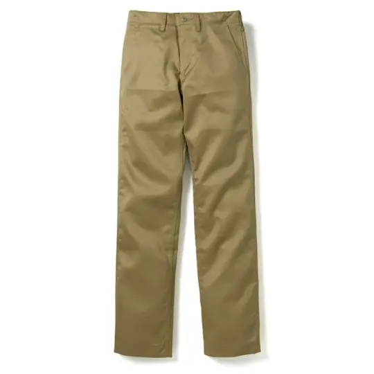 Chino Trousers [1874]