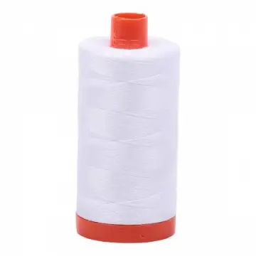 Aurifil 50 wt 1422 Yards