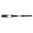 Cling On R16 Brush
