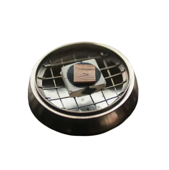 Bakhoor Incense Burner