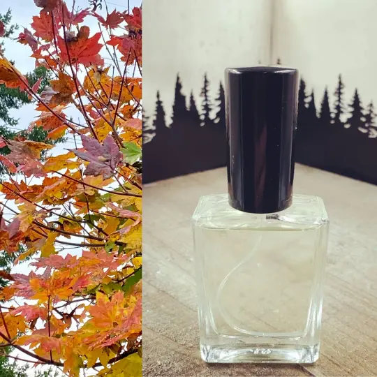Fall Eau De Parfums