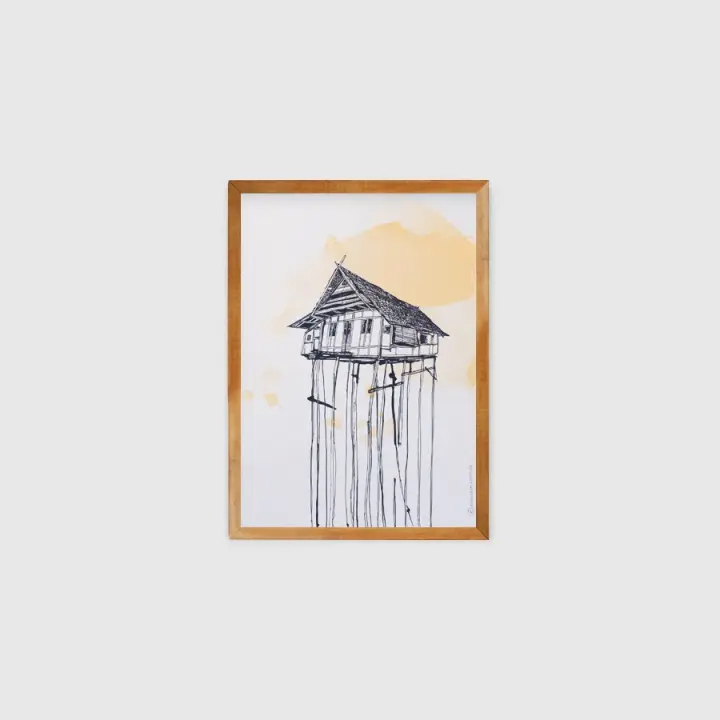 BEACHHOUSE small