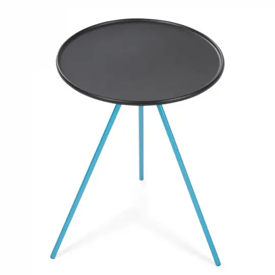 Side Table  M Black