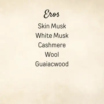 Eros