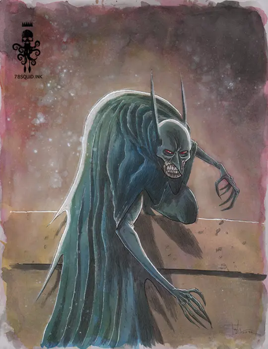 SATURDAY BATURDAY 03