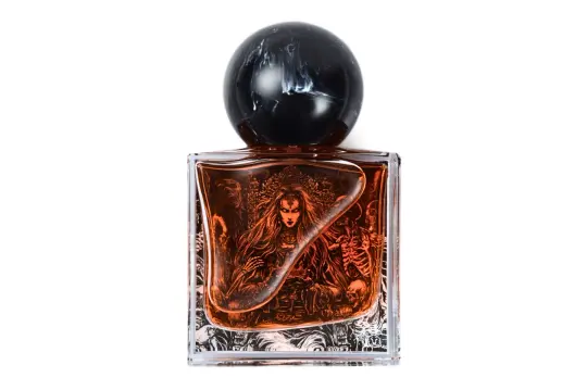 BLOODY MARY | PARFUM | 30 ML