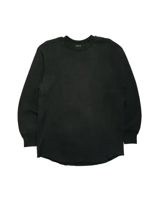 Phigvel Thermal Top Ink Black