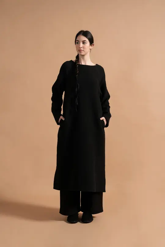 Nur co-ord set
