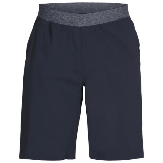 Men's Zendo Shorts