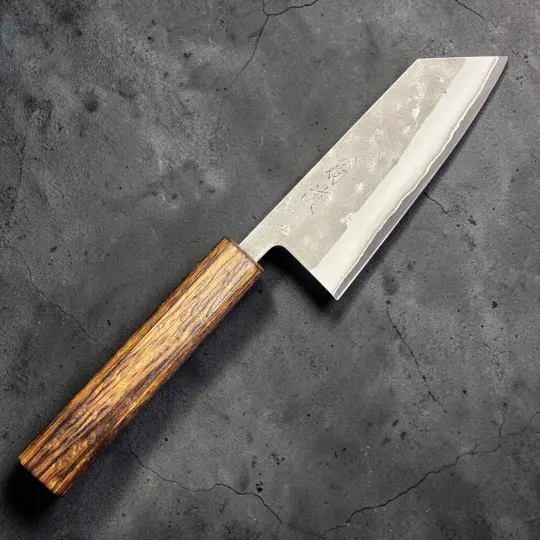Hado SLD Ko-Bunka 125mm