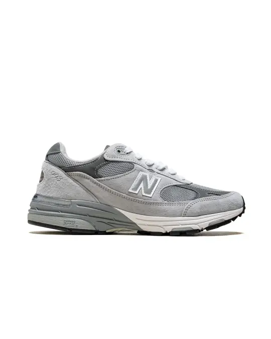 New Balance MR993GL Grey