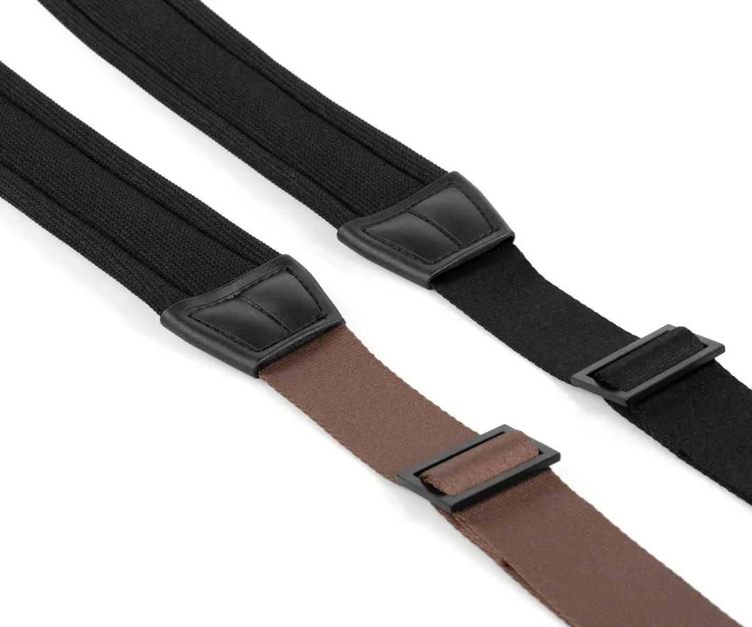 Optional Strap for 48-Hour Slim Brief