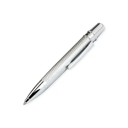 MÜHLE Ballpoint Pen